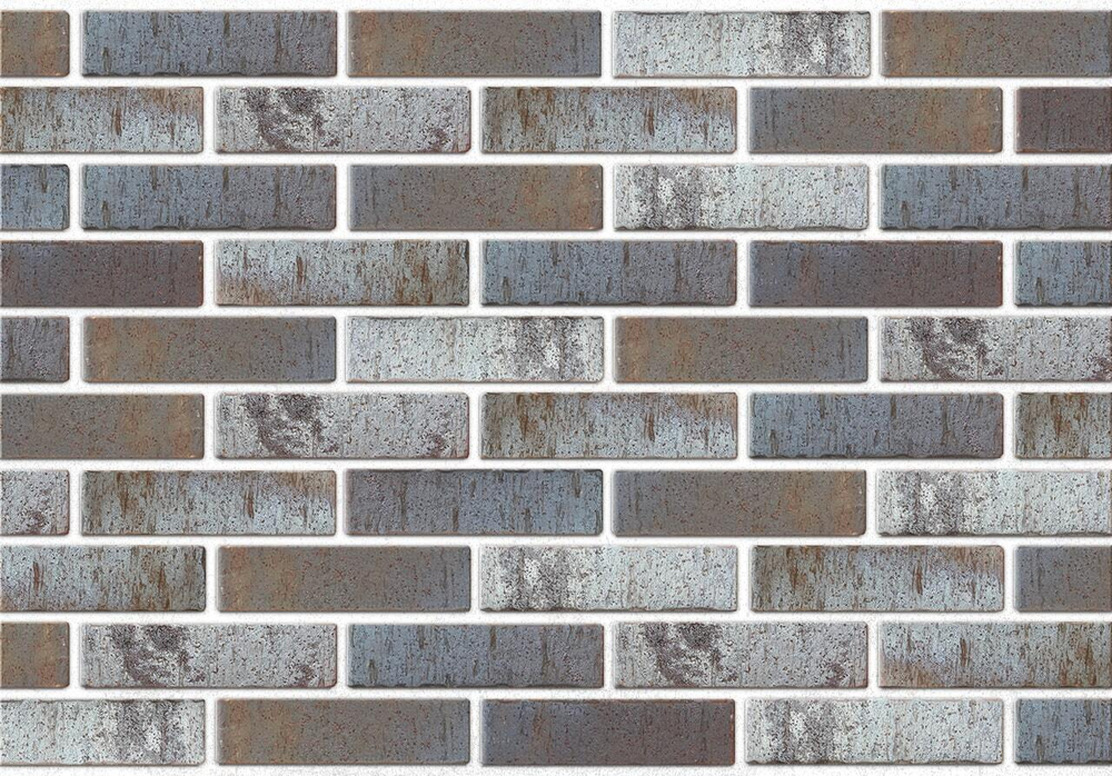 Кирпич МАНЧЕСТЕР-КРОСТА рф