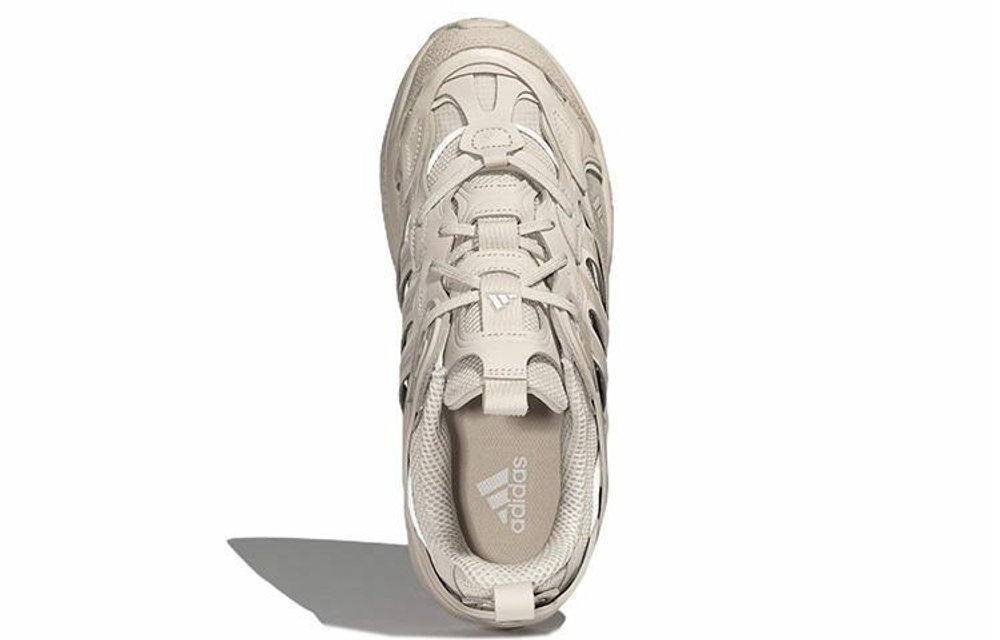 Кроссовки Adidas Spiritain 2000 Deluxe