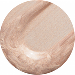 Жидкий гелевый хайлайтер ManlyPRO Grace Liquid Highlighter - GH1