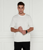 Футболка Armani Exchange - белый(6DZTLK ZJ2ZZ)