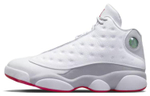 Кроссовки Jordan Air Jordan 13 "Wolf Grey"