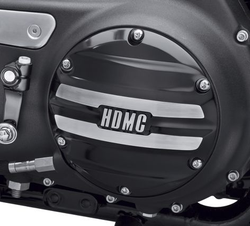 25700541 RAIL КРЫШКА КОРПУСА ПЕРВИЧНОЙ ПЕРЕДАЧИ Harley-Davidson -35%