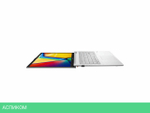 Ноутбук Asus Vivobook Go 15 E1504FA-BQ211 90NB0ZR1-M01YU0