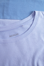 Пижама Rosch 1253685