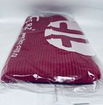 Шарф Ferz Сеул