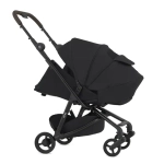Прогулочная коляска ANEX AIR-Z Plus