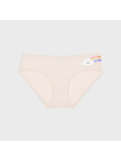 Трусы женские