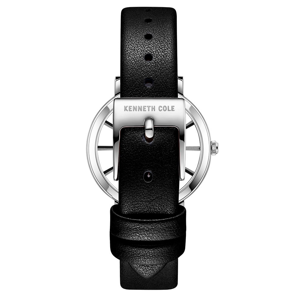 Kenneth Cole KC51128001