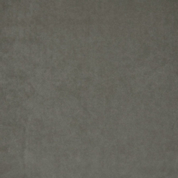 Микровелюр Скай 04