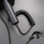 Meyvel MF10-1600 (Black)