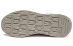 Кроссовки New Balance Nb 5740