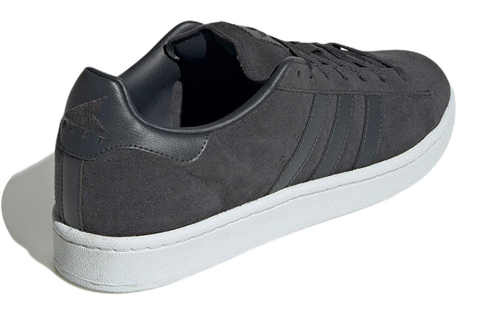 Кроссовки Adidas Originals Campus