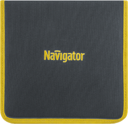 Набор инструмента Navigator 82 414 NHT-Ind02-H7 (диэлектрич, 7 шт)