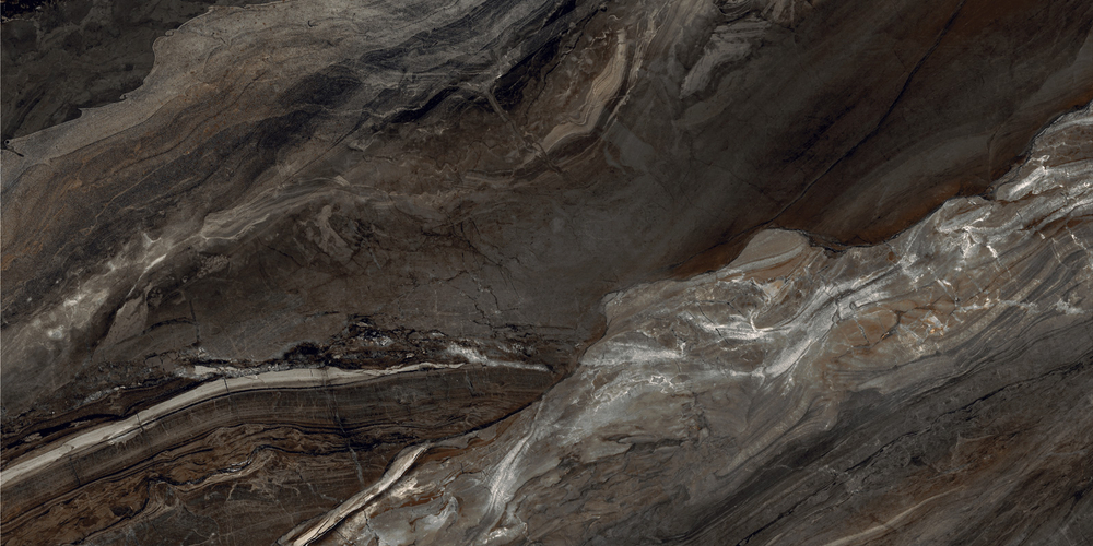 Аргентина темный / Argentina Dark