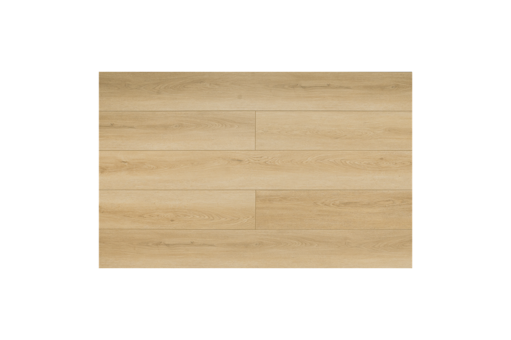 My Step SPC Aqua Long MATT Гема, 1,695 м²