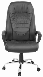 Кресло Фортуна 5 (коробка) (70) механизм качания п.Директор