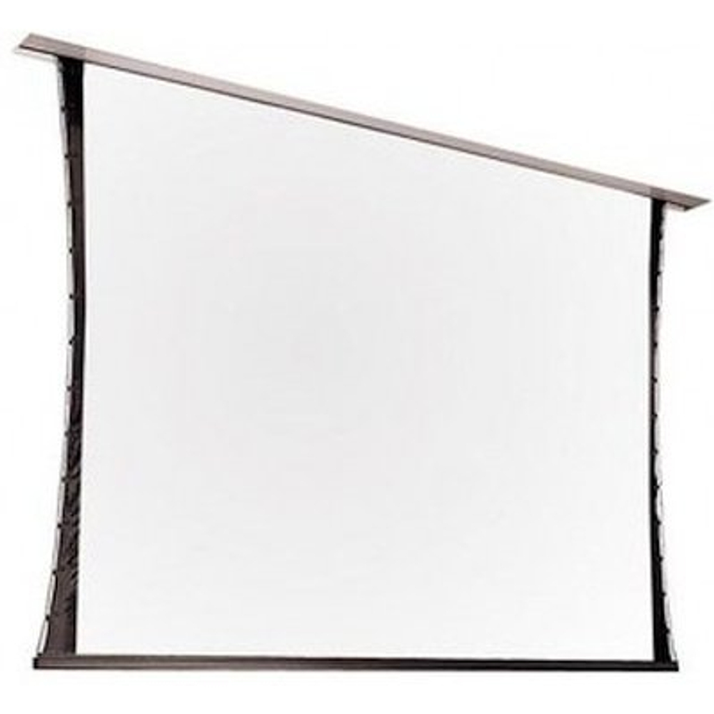 Экран для проектора Draper Ultimate Access/V 16010337V