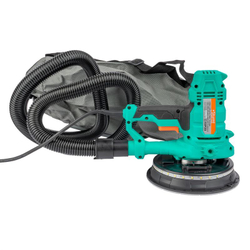 Шлифмашина для стен Ingco Industrial DWS10501 225 мм 1050 Вт
