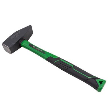 Молоток слесарный 2000г. RockForce RF-T7620