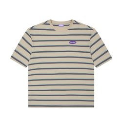 ФУТБОЛКА YMKASHIX NINETIES