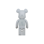 Дизайнерские игрушки BE@RBRICK OASIS 7cm,28cm,70cm, OASIS