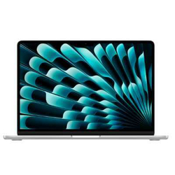 Ноутбук Apple MacBook Air 13 2024 MXCT3HN/A