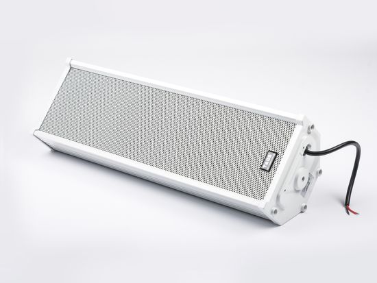 Акустическая система, 40Вт, TADS DS-40E