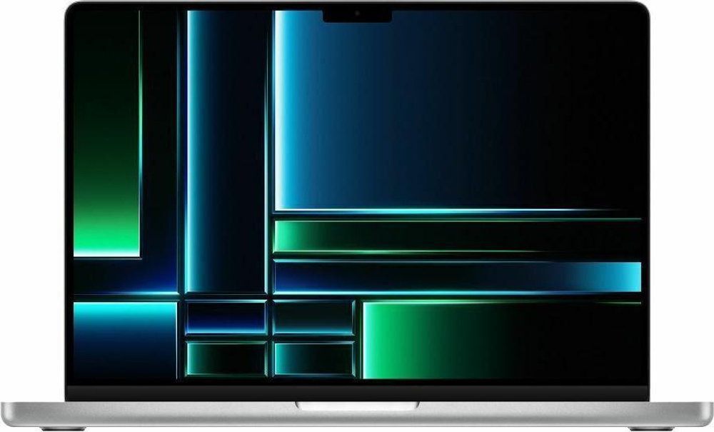 Ноутбук Apple MacBook Pro 2023
