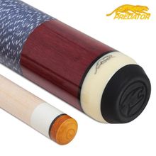 Кий Predator Roadline™ Sneaky Pete SP4LWP 314³ 2PC Пул 19oz