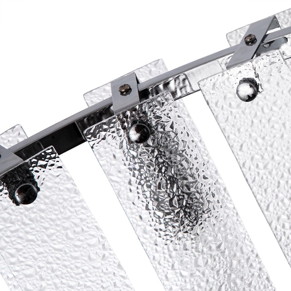 Подвесная люстра Arte Lamp