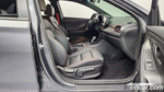 Hyundai i30 (PD) 1.6 Turbo (08.2019)