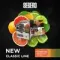 Sebero - Citrus Fizz (100г)