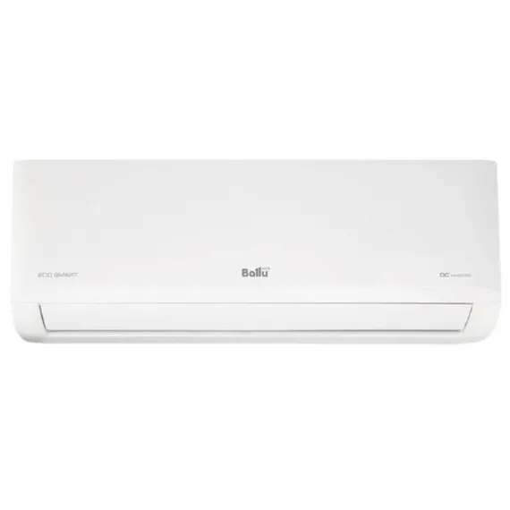 Настенная сплит-система Ballu BSYI-10HN8_V5 Eco Smart DC