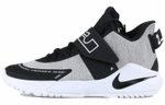 Кроссовки Nike Ambassador 12 Ambassador Xii