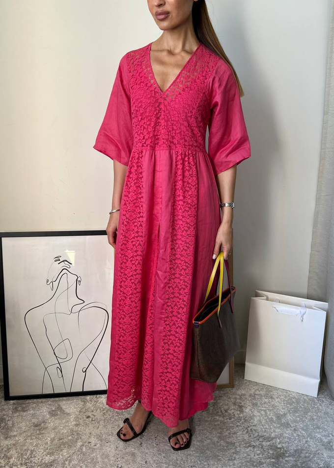 Платье Max Mara, S