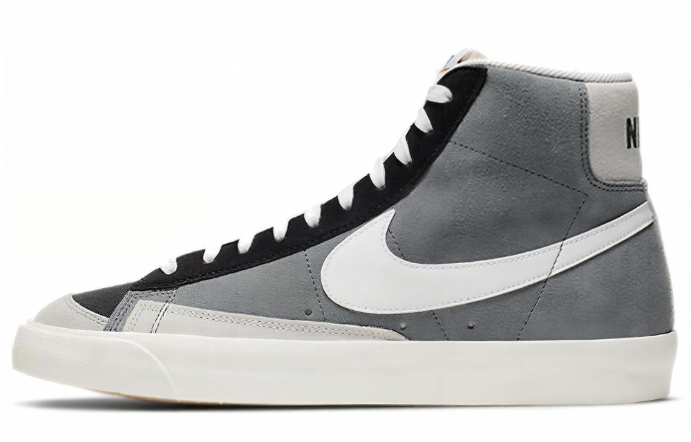 Кроссовки Nike Blazer