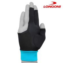 Перчатка Longoni Sultan 2.0 правая XL