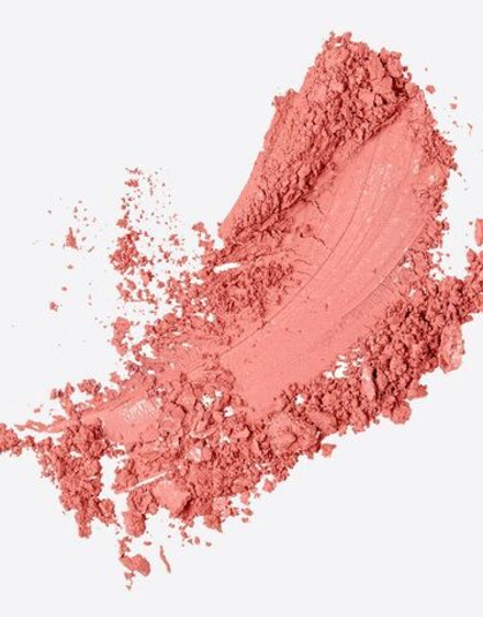 *Note Румяна запеченые , тон №01 10гр