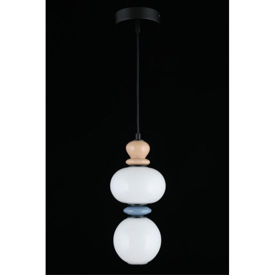 Светильник подвесной APL.090.06.10