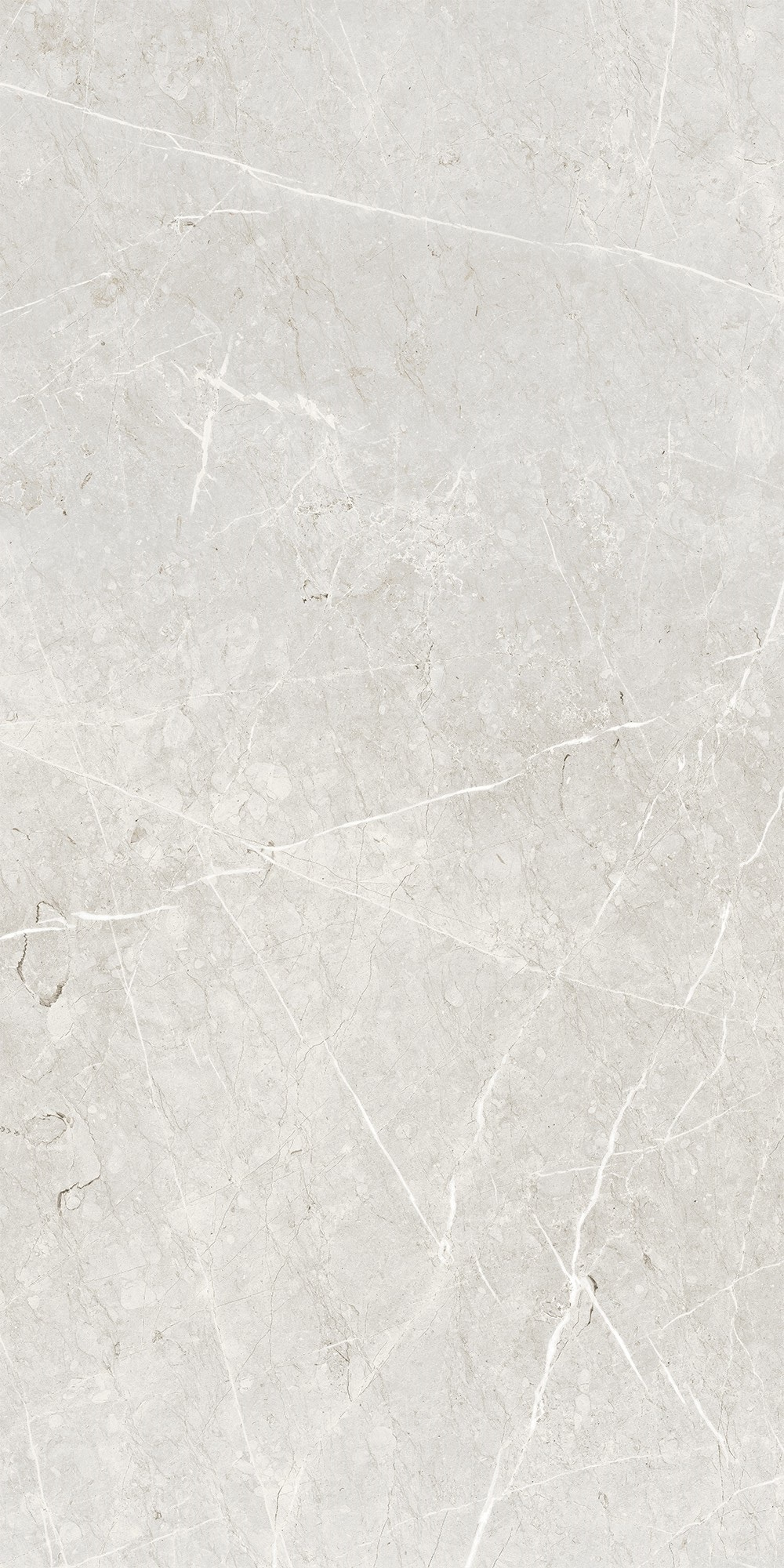 SKALA WHITE (СКАЛА УАЙТ ) 600*1200 керамогранит матовый
