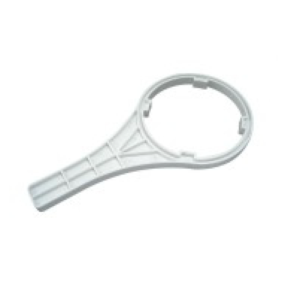 Ключ WR1 SL10 (для колб систем TRIO и обратных осмосов NatureWater)