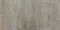 Керамический гранит глазурованный Wooden Line - Palissandro Salice POL 60x60 Y2P66093C