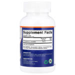 Vitamatic, P-5-P, 100 мг, 240 таблеток