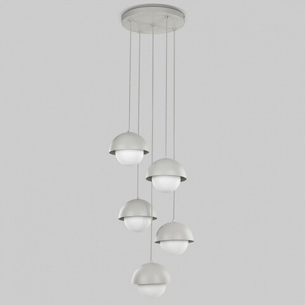 Подвесной светильник TK Lighting Bono 10214 Bono
