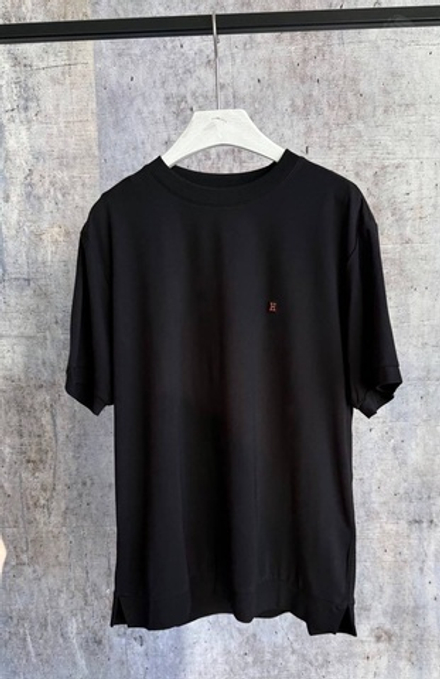 Футболка Hermes