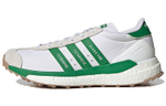 Кроссовки Human Made X Adidas Originals Country