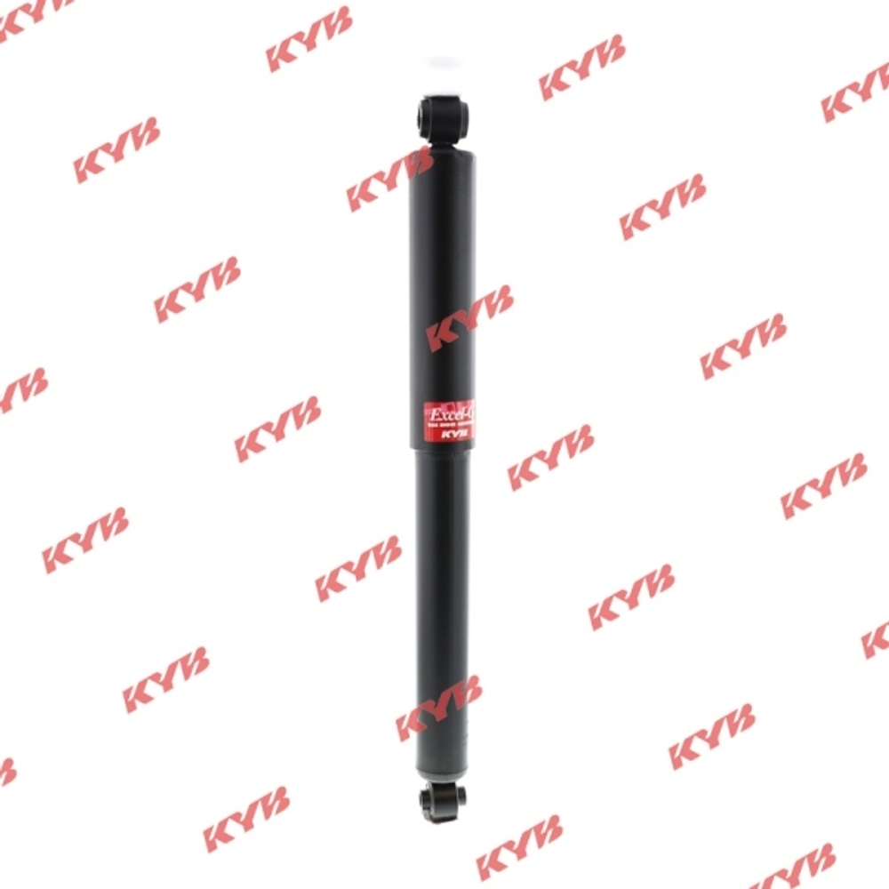 Амортизатор ГМ. Excel-G 343435 задний левый/правый