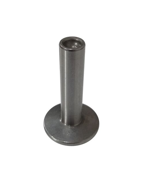 Толкатель клапана Diesel LC188FD/140690023-0001