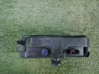 DSCN2604.JPG
