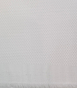 Ткань для шитья фактурный хлопок 100% (Италия) ш-145см цена за 1 м